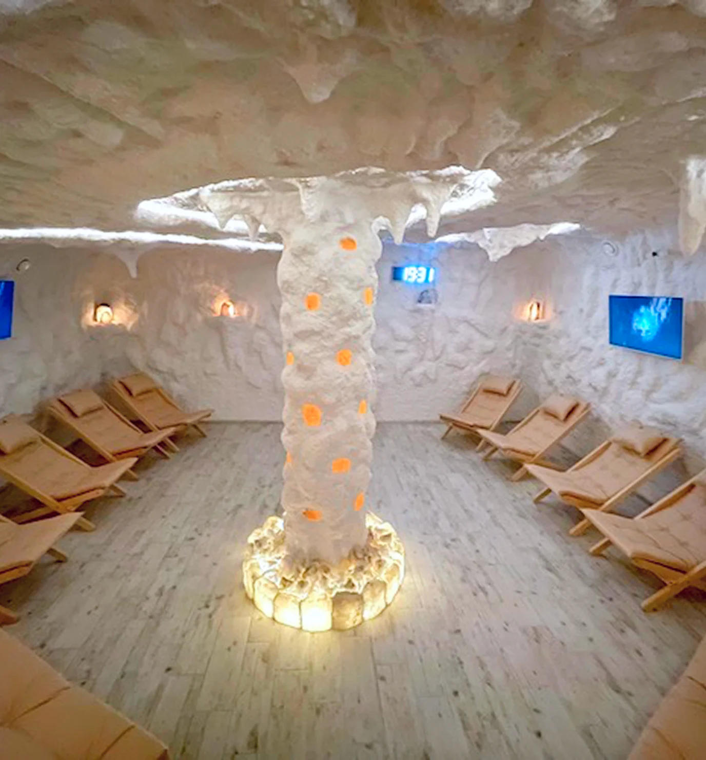 Територія wellness – Зображення 23