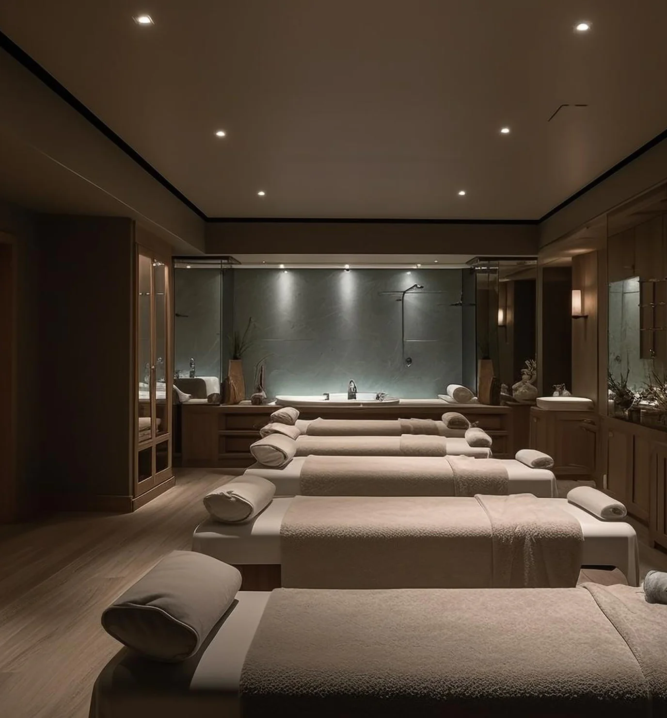 Територія wellness – Зображення 59