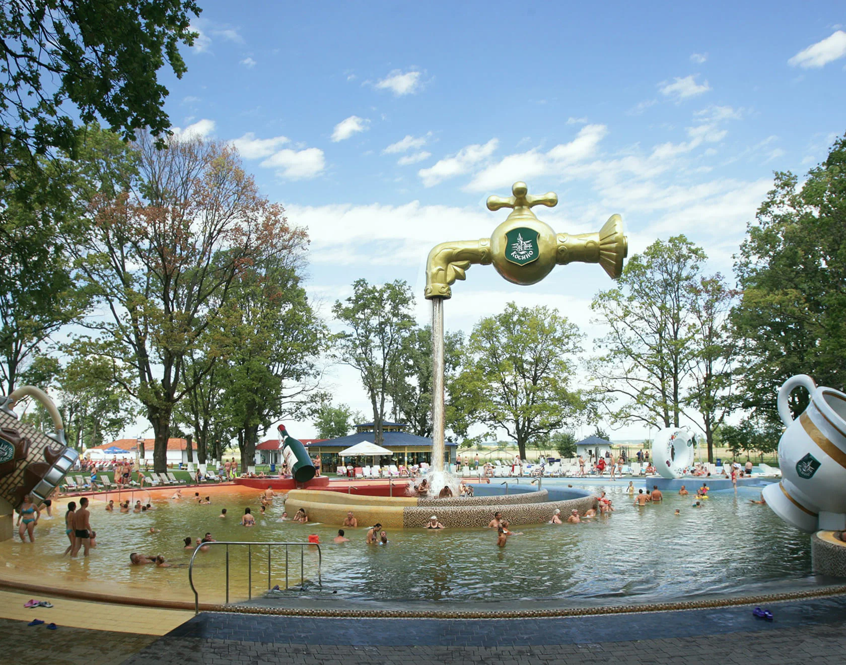 Про нас – Зображення 8