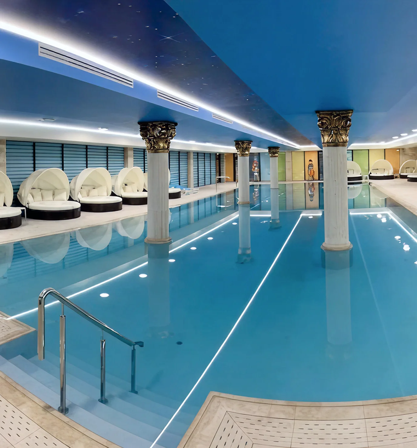 Територія wellness – Зображення 10