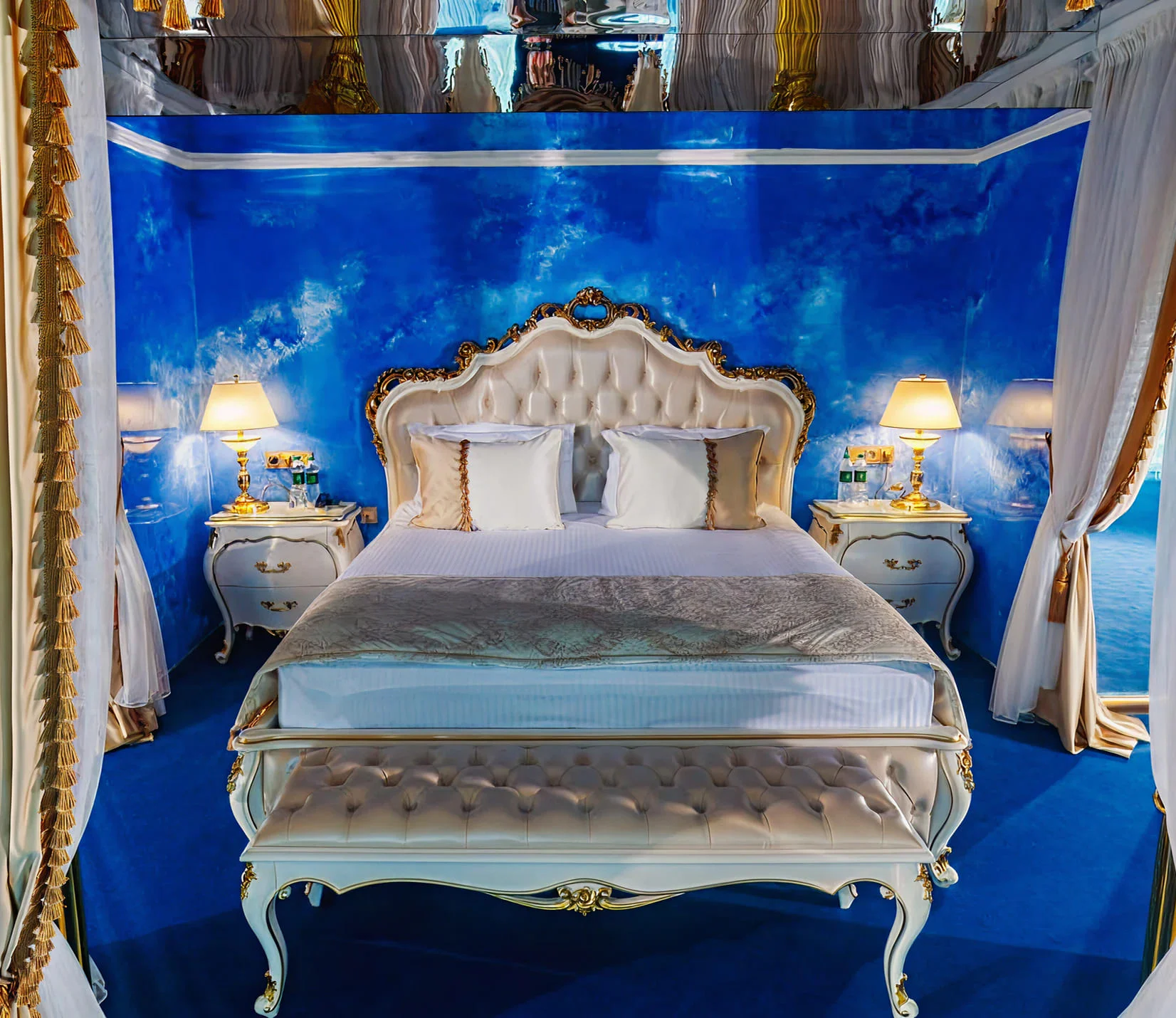 Grand Hotel Kosino – Зображення 28