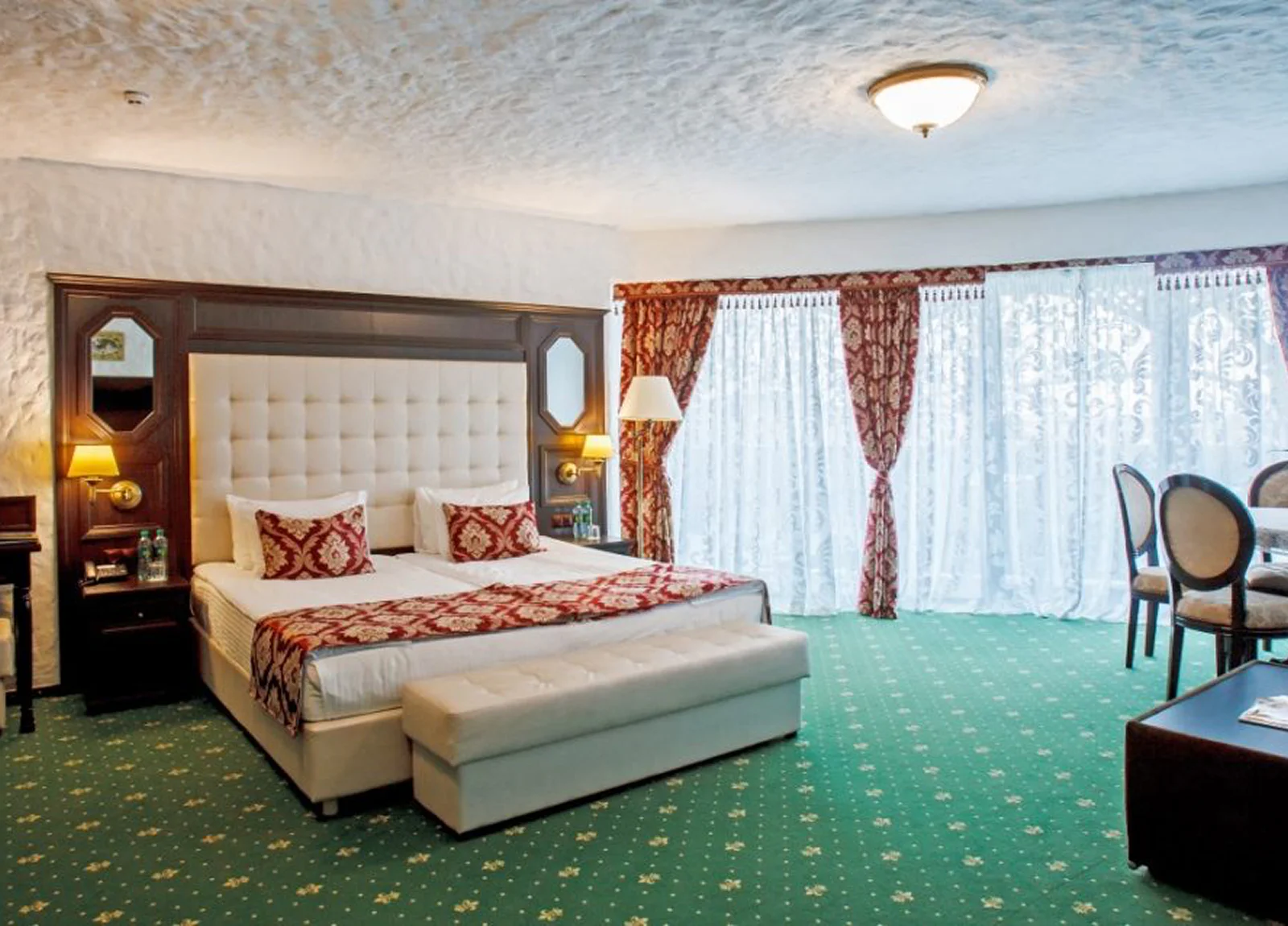 Grand Hotel Kosino – Зображення 33