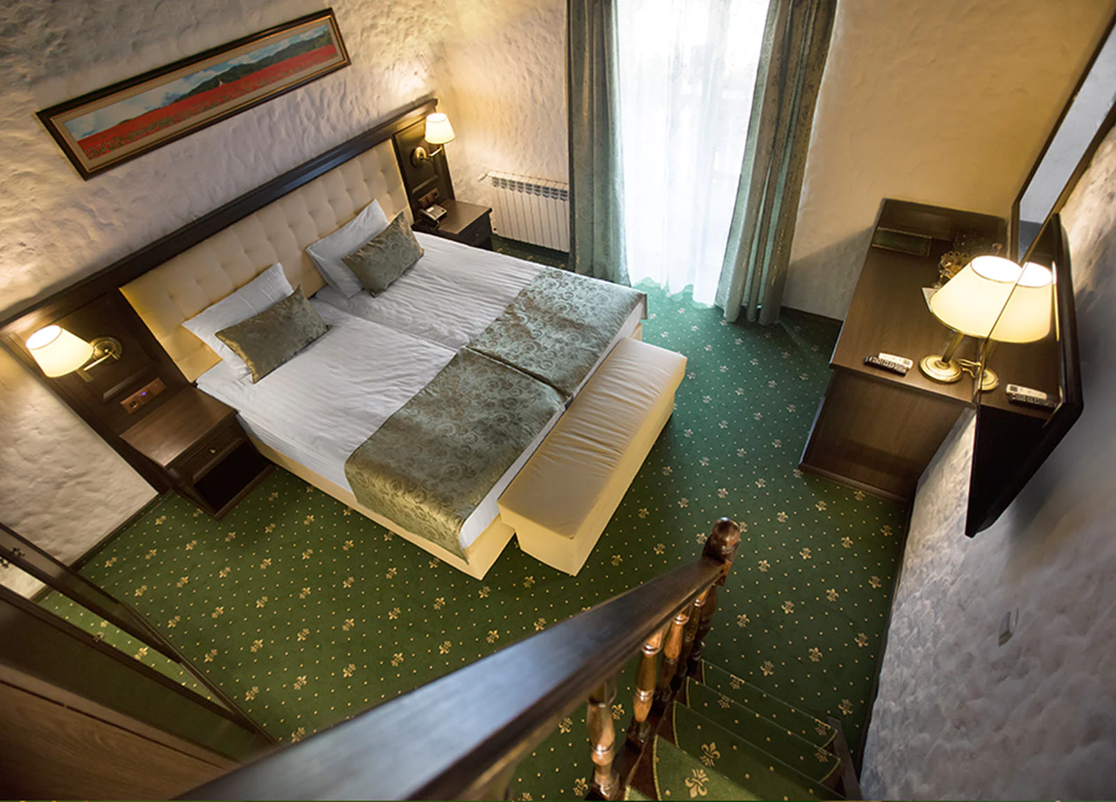 Grand Hotel Kosino – Зображення 34