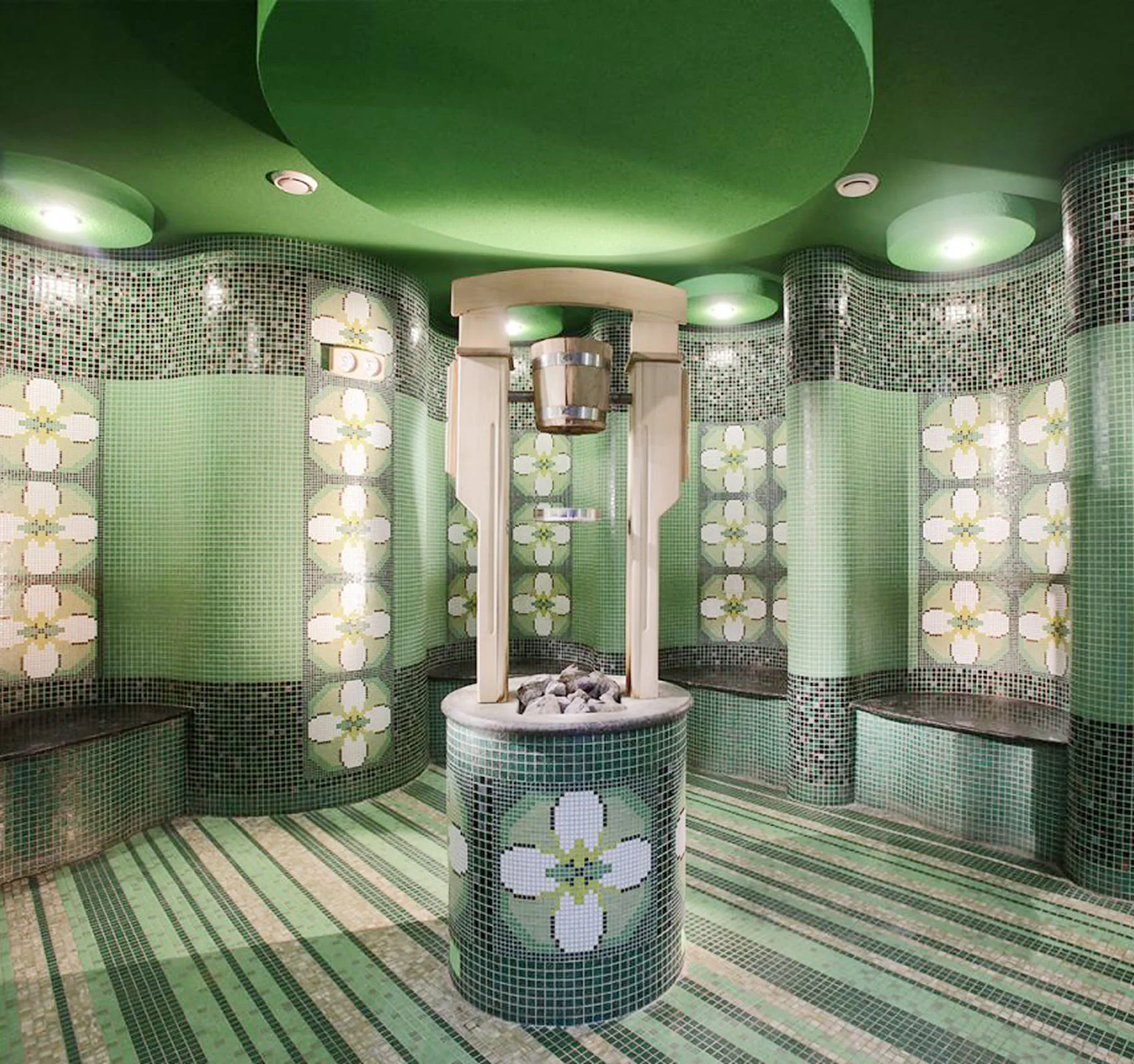 Spa & wellness – Зображення 6