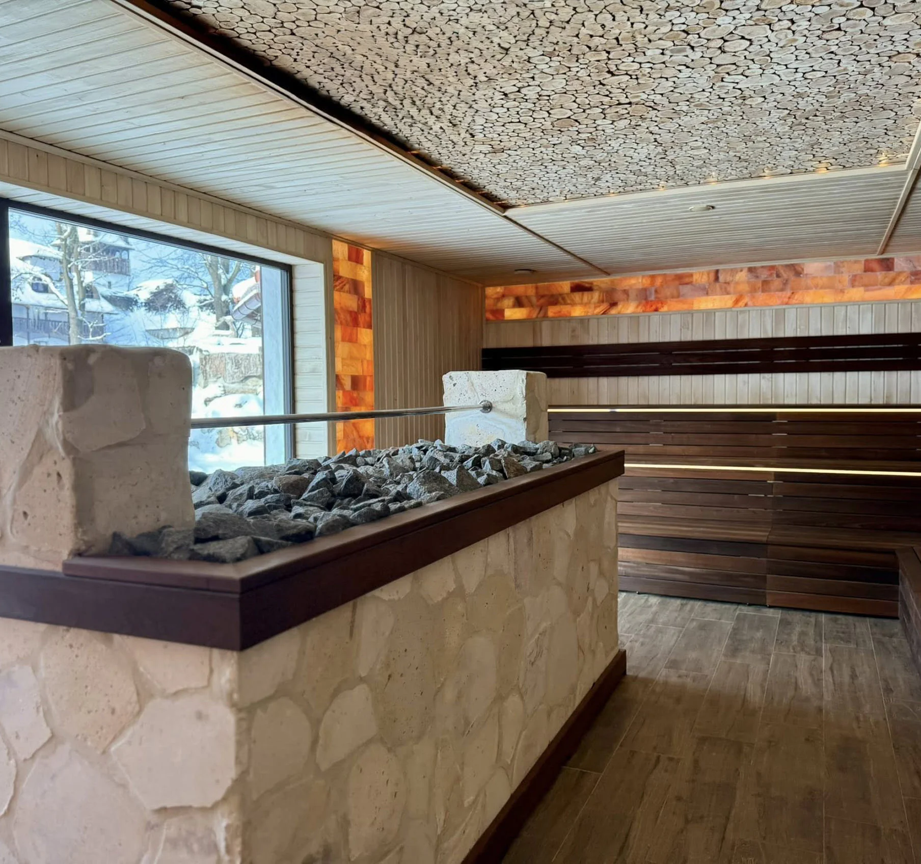 Spa & wellness – Зображення 7