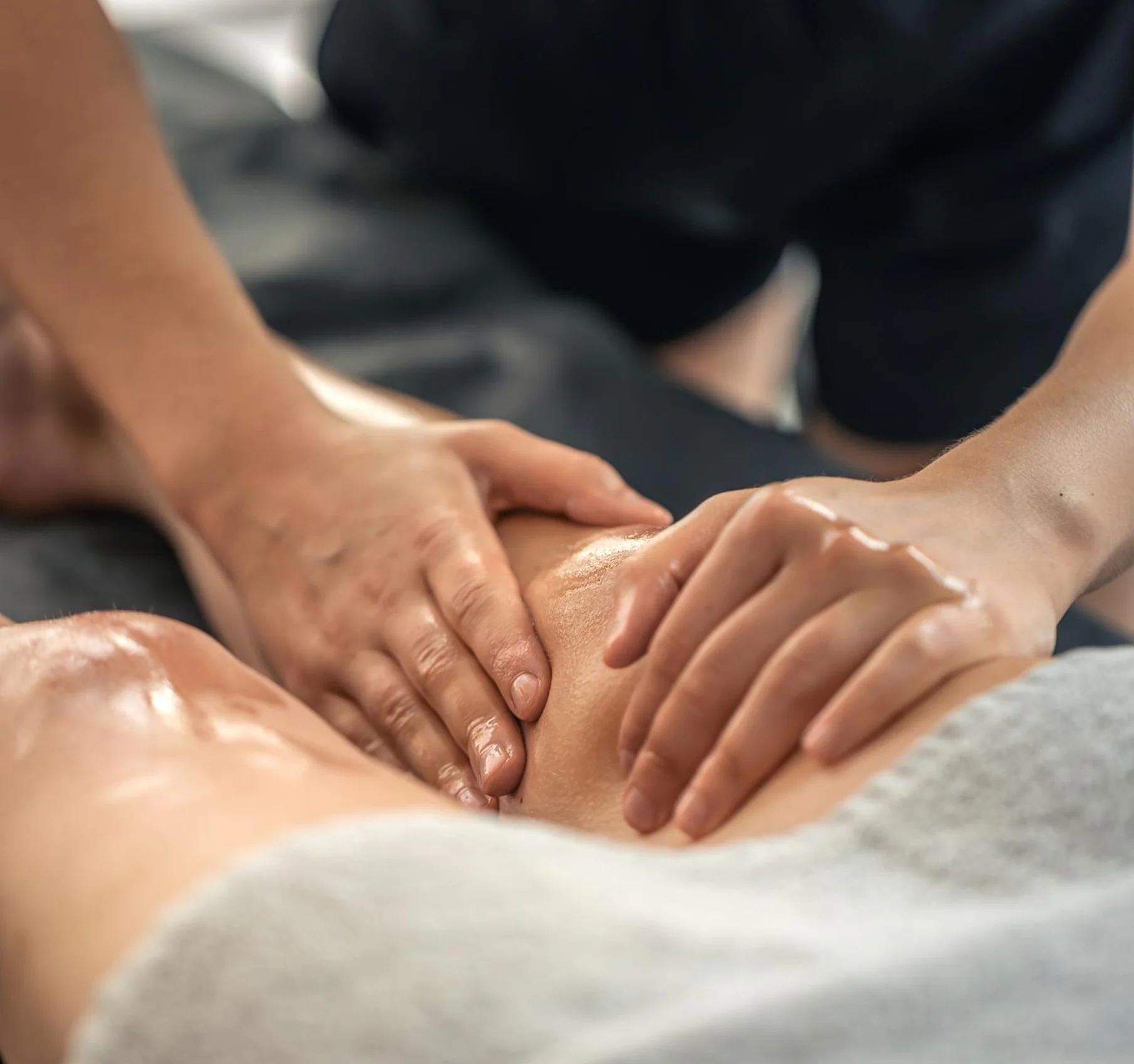 Spa & wellness – Зображення 8