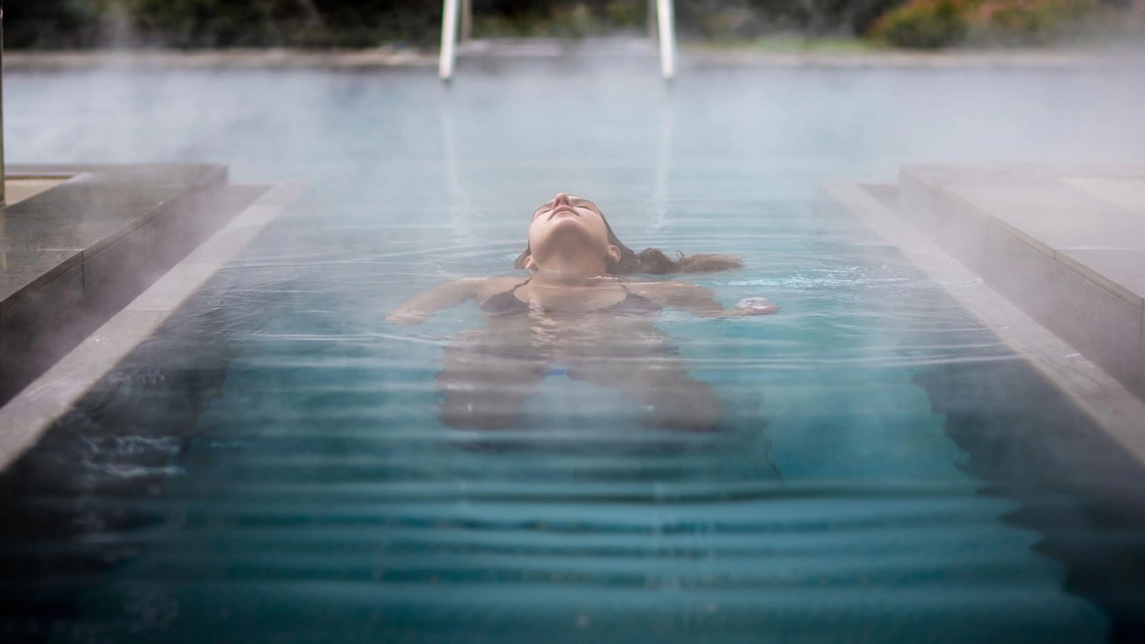 Spa & wellness – Зображення 5